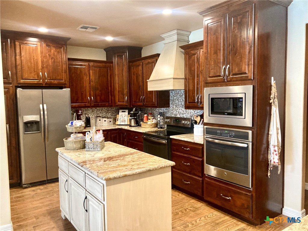 790 Spanish Grant Road Property Photo 19