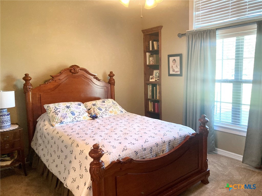 790 Spanish Grant Road Property Photo 29