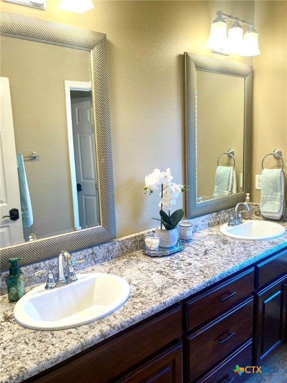 790 Spanish Grant Road Property Photo 30