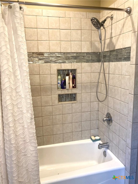 790 Spanish Grant Road Property Photo 31