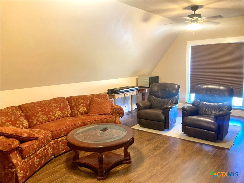 790 Spanish Grant Road Property Photo 32