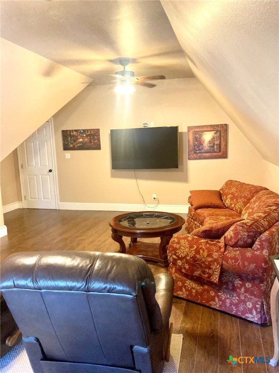 790 Spanish Grant Road Property Photo 33