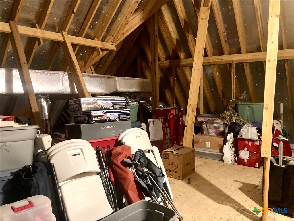 790 Spanish Grant Road Property Photo 34