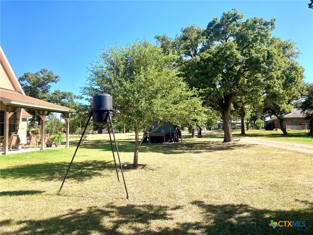790 Spanish Grant Road Property Photo 36