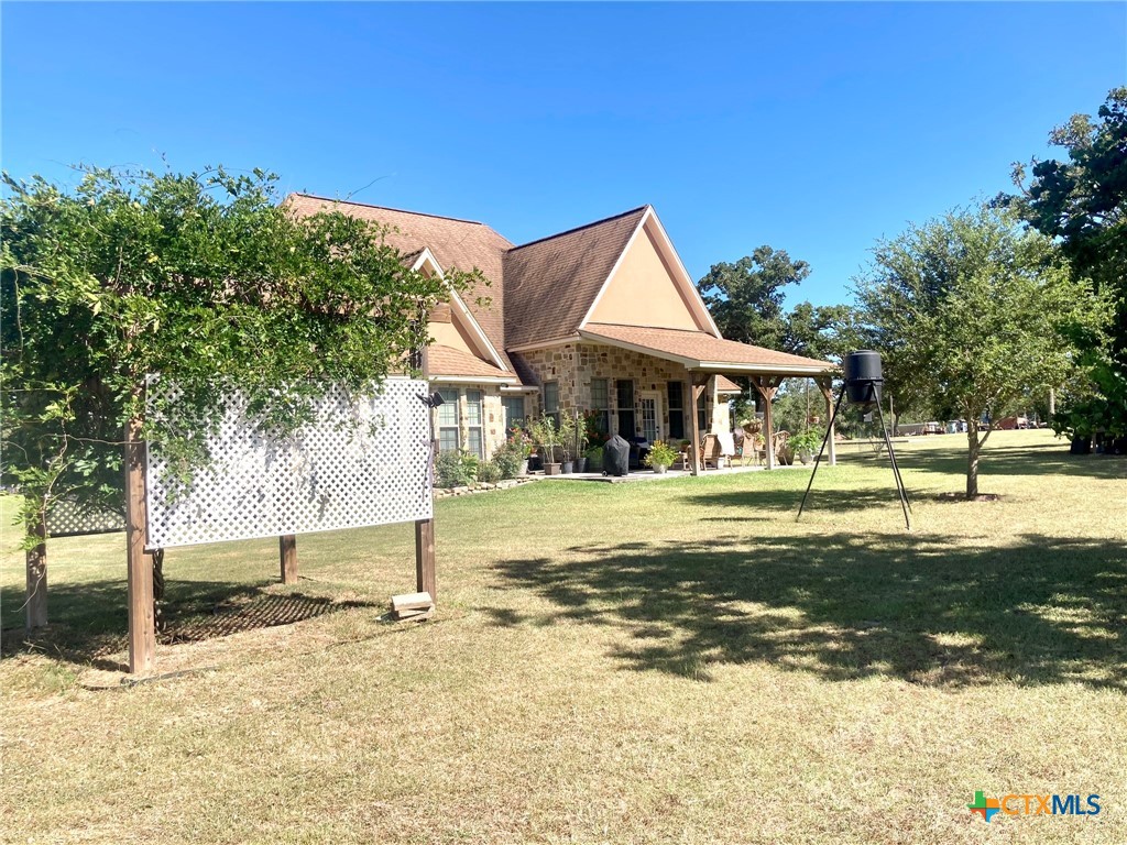 790 Spanish Grant Road Property Photo 37