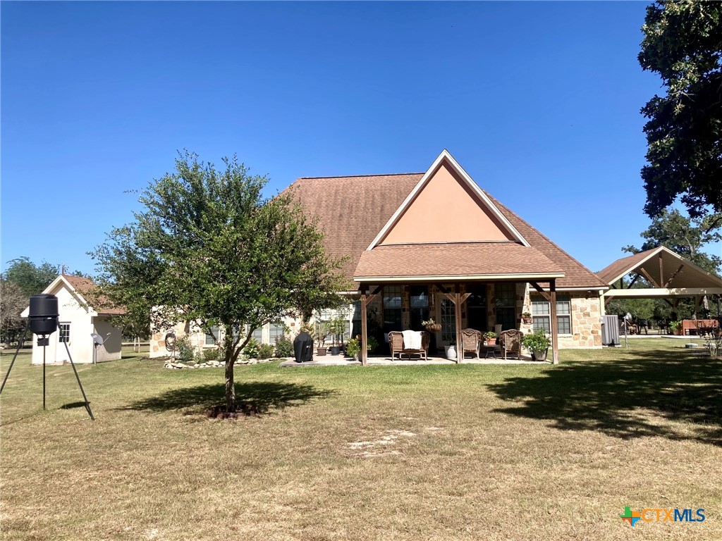 790 Spanish Grant Road Property Photo 38