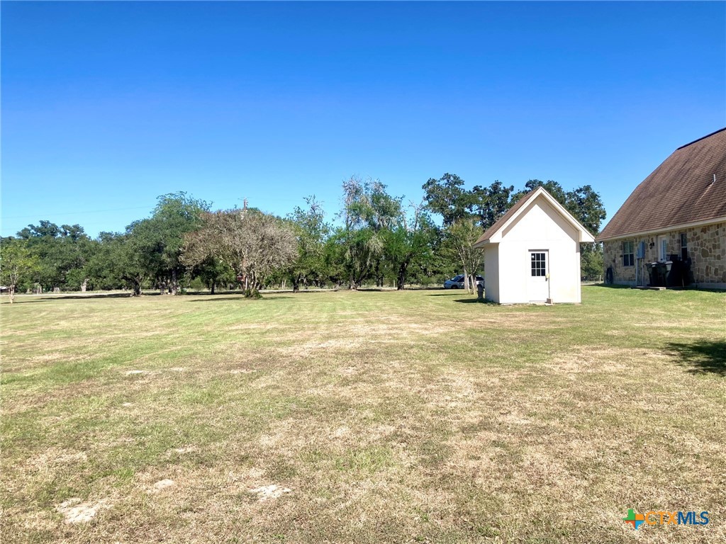 790 Spanish Grant Road Property Photo 39