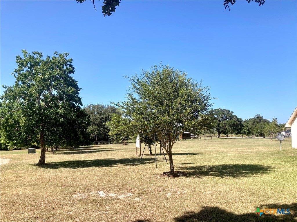 790 Spanish Grant Road Property Photo 40