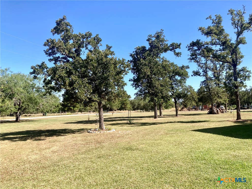 790 Spanish Grant Road Property Photo 41