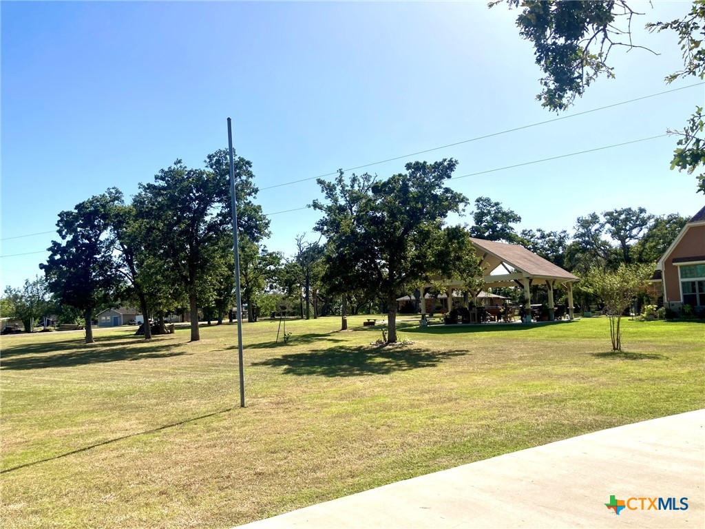 790 Spanish Grant Road Property Photo 42