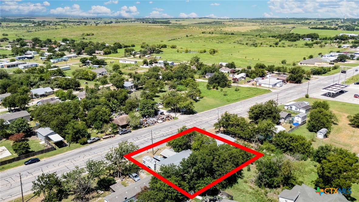 508 W Mesquite Avenue Property Photo 1