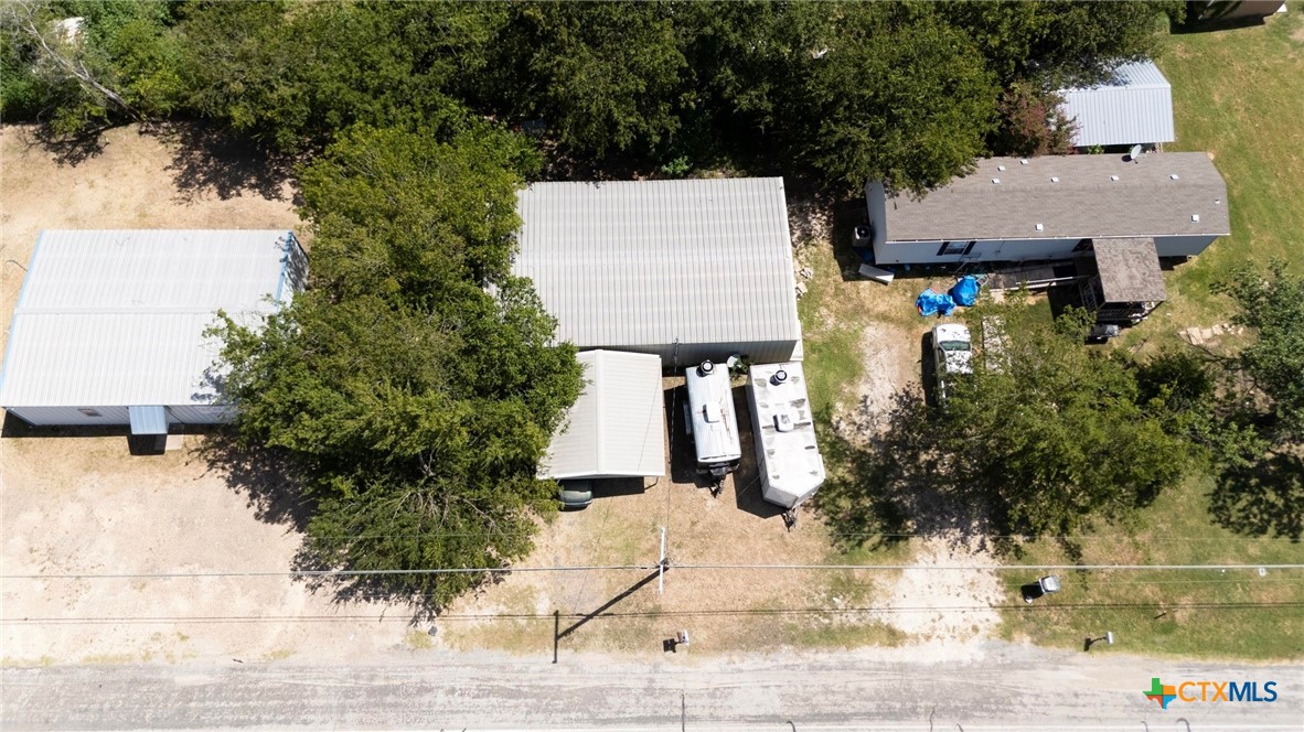 508 W Mesquite Avenue Property Photo 3