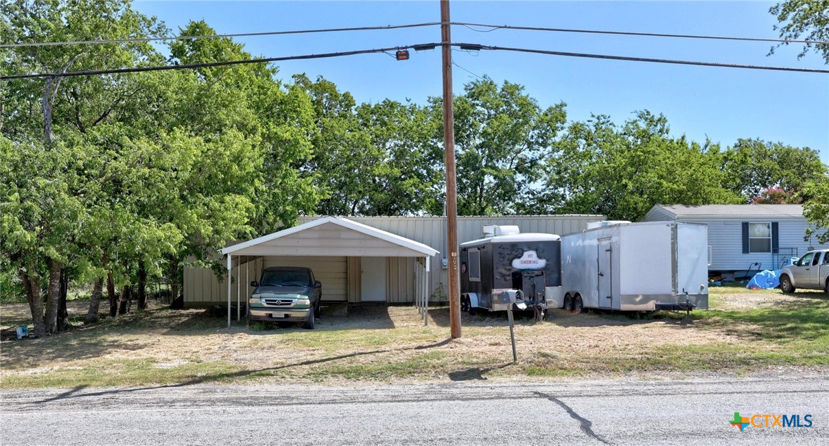508 W Mesquite Avenue Property Photo 6