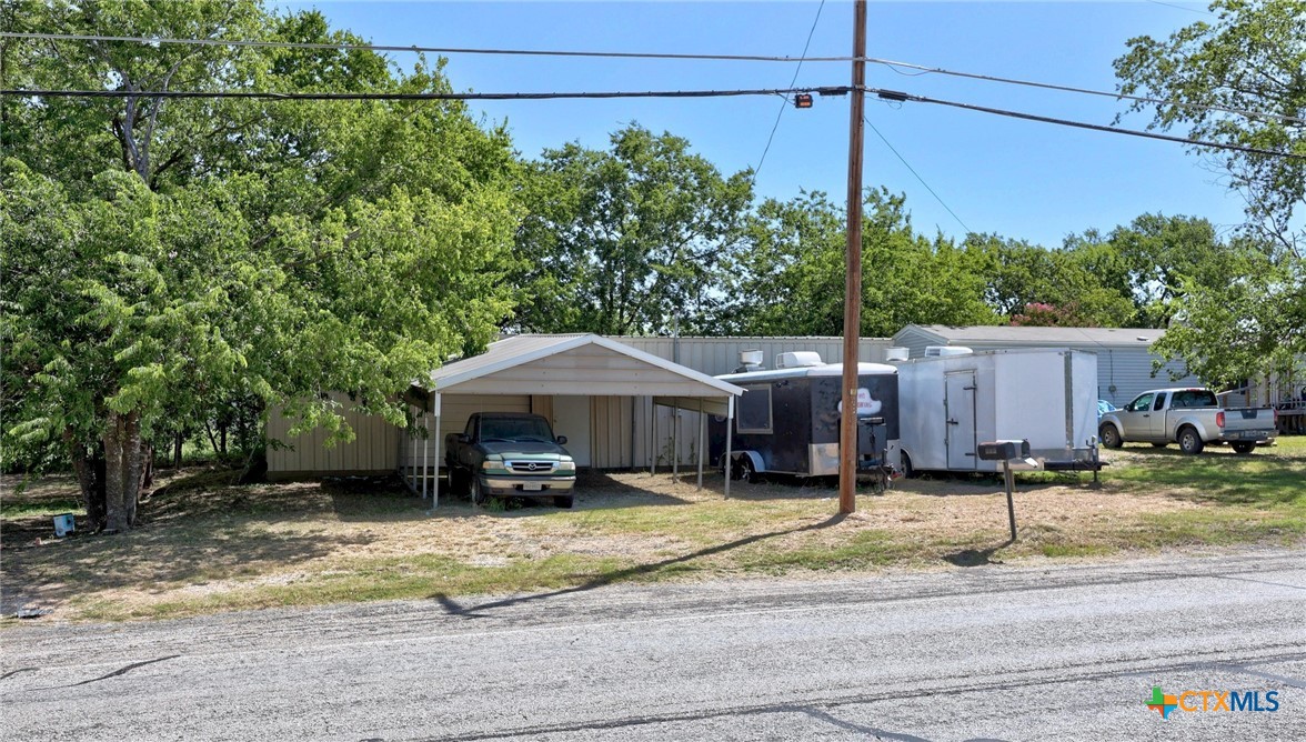 508 W Mesquite Avenue Property Photo 7