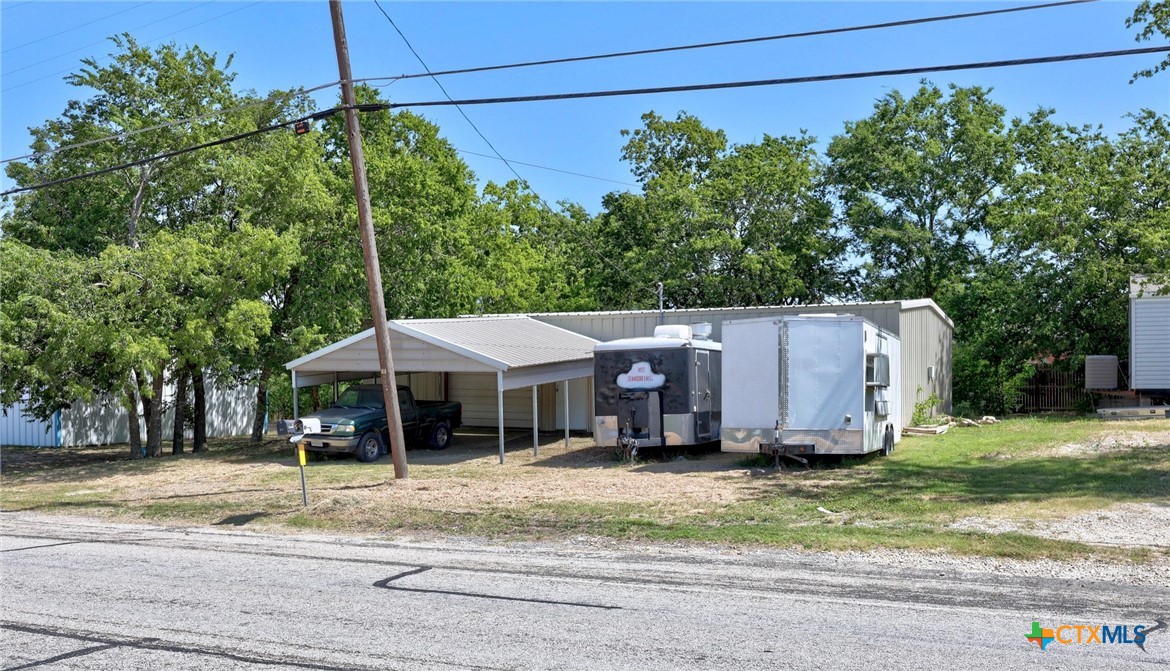 508 W Mesquite Avenue Property Photo 8