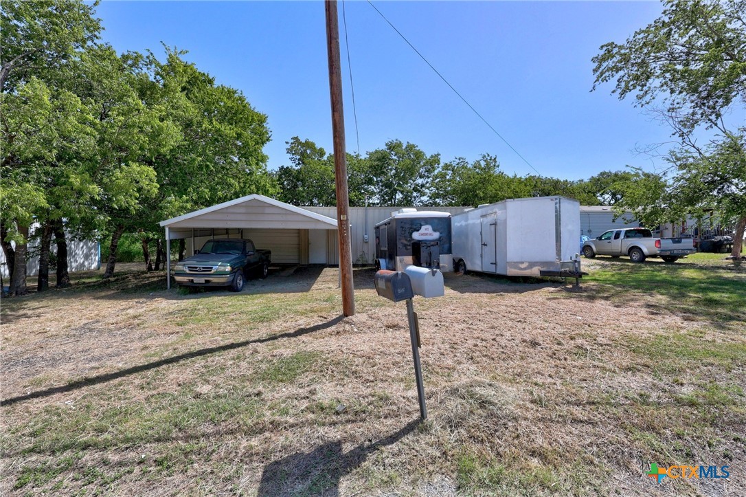 508 W Mesquite Avenue Property Photo 9