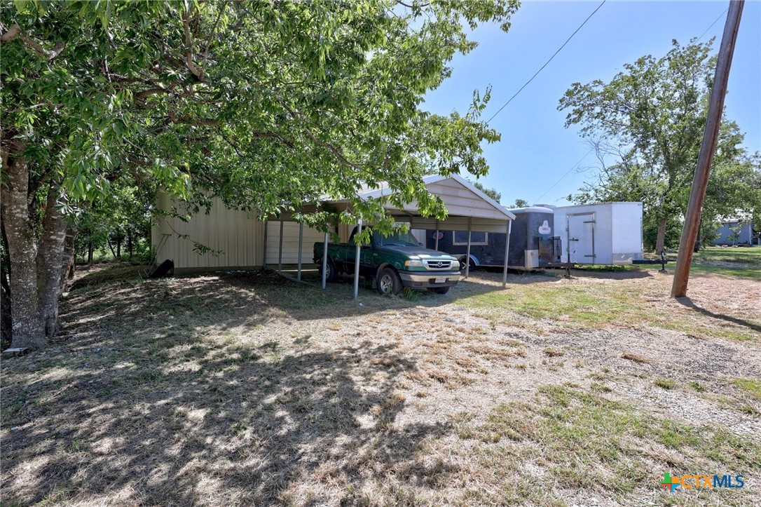 508 W Mesquite Avenue Property Photo 10