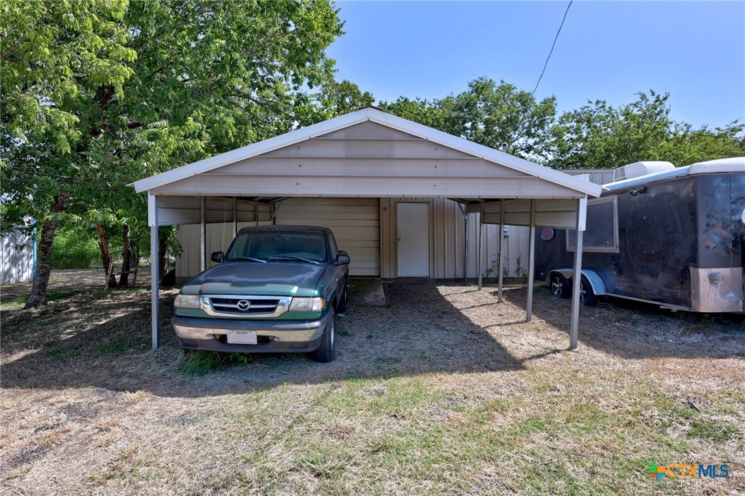 508 W Mesquite Avenue Property Photo 11