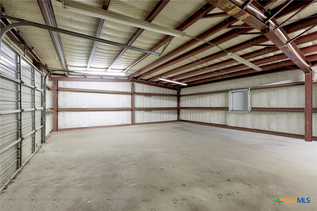 508 W Mesquite Avenue Property Photo 12