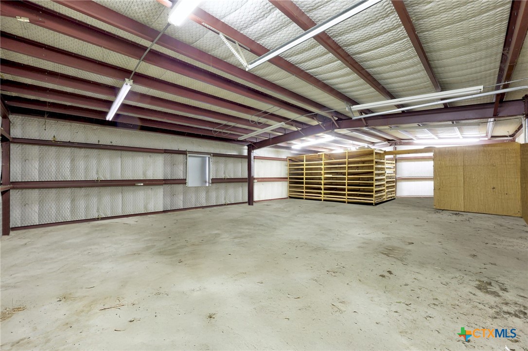 508 W Mesquite Avenue Property Photo 13