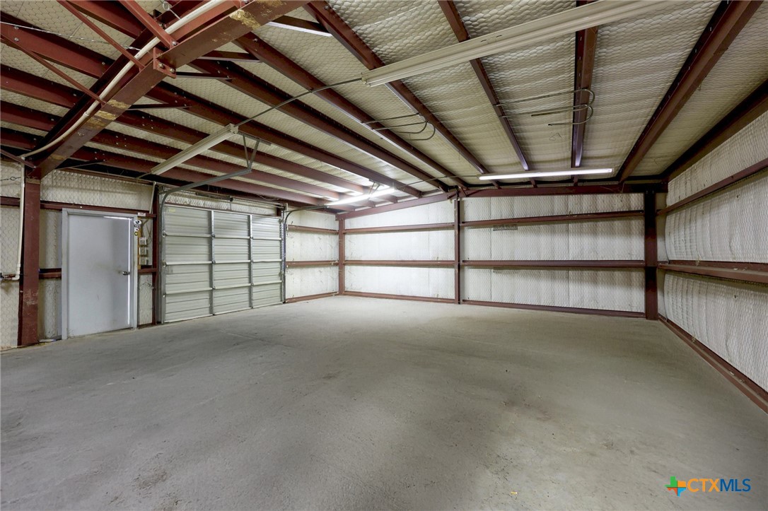 508 W Mesquite Avenue Property Photo 14