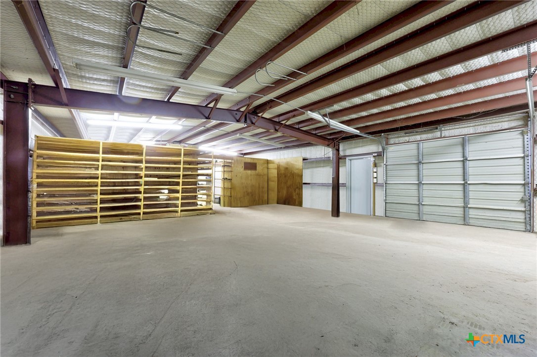 508 W Mesquite Avenue Property Photo 15