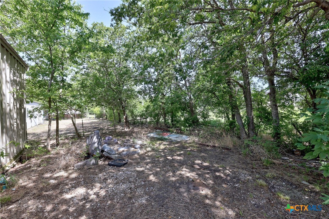 508 W Mesquite Avenue Property Photo 17