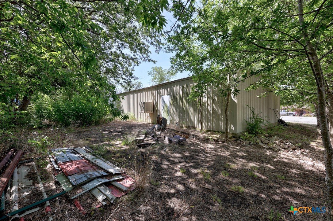 508 W Mesquite Avenue Property Photo 18