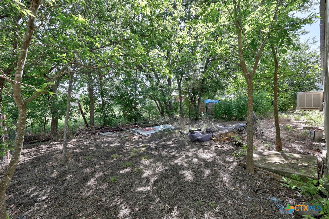 508 W Mesquite Avenue Property Photo 19