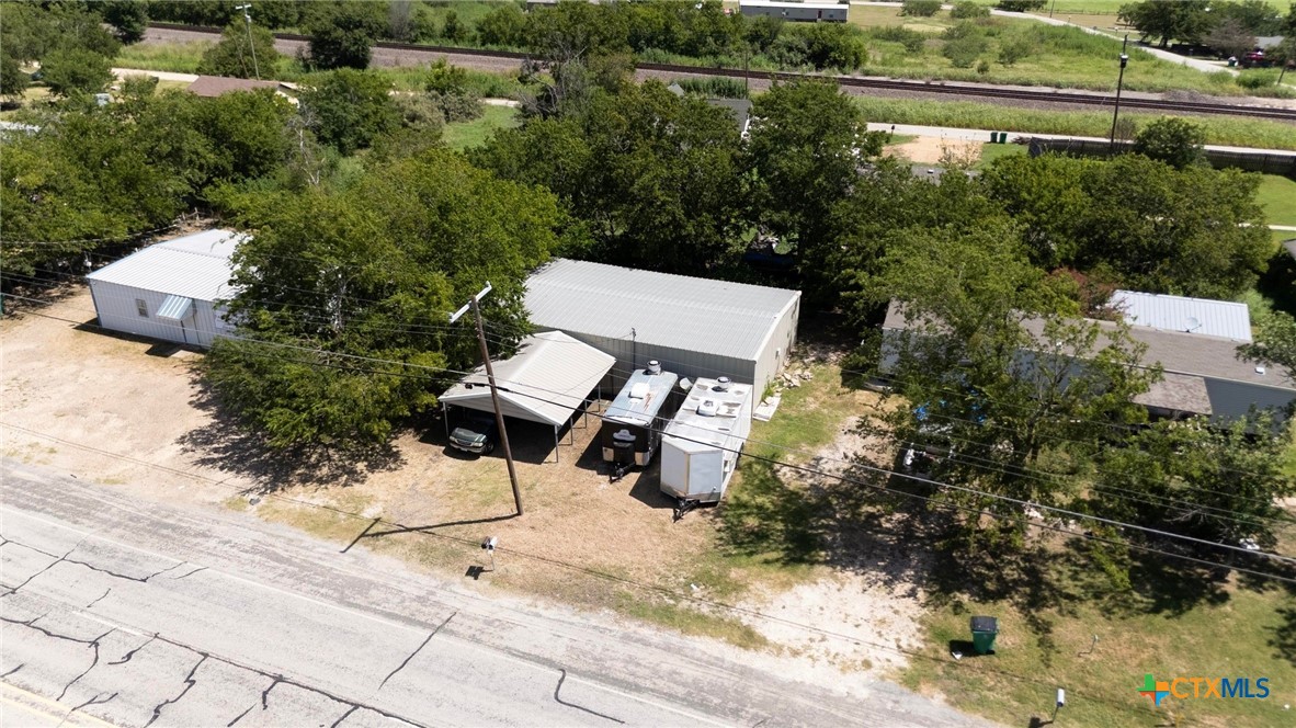 508 W Mesquite Avenue Property Photo 20