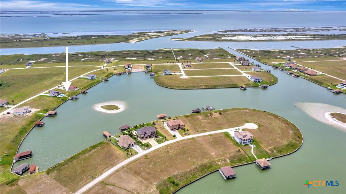 Lot 200 E Burgundy Property Photo 1