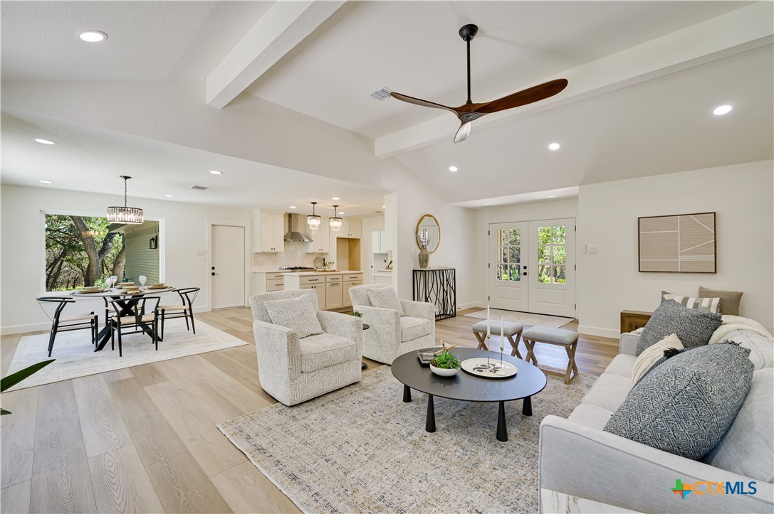 150 Star Thistle Trail Property Photo 1