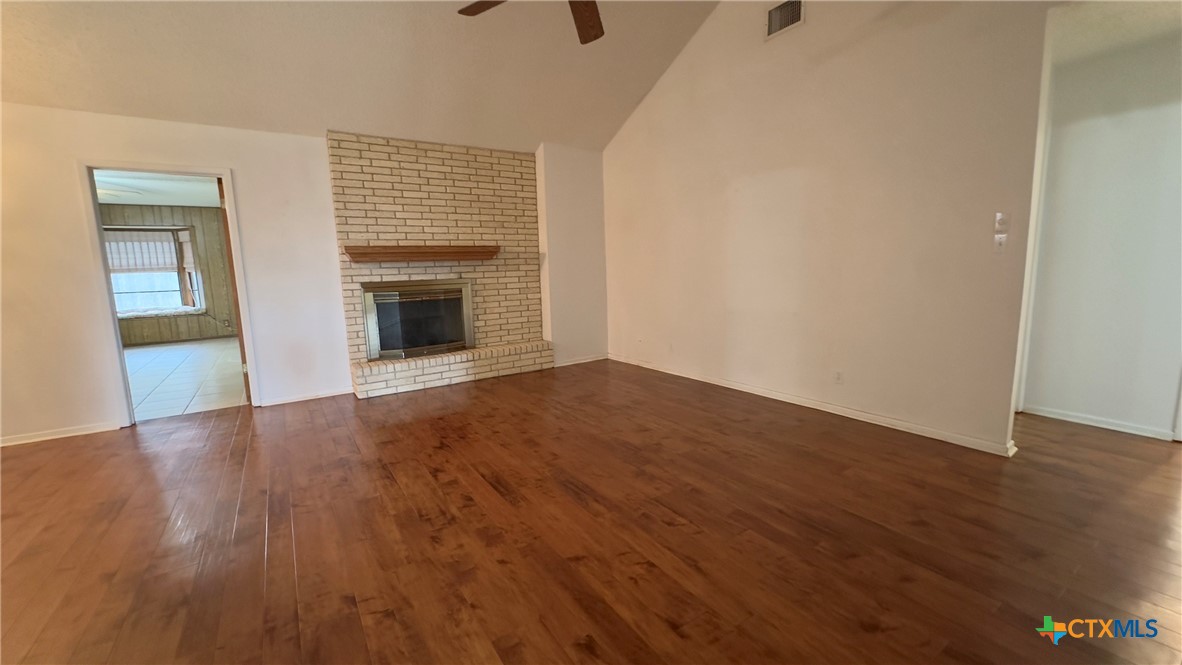 213 Yuma Drive Property Photo 3