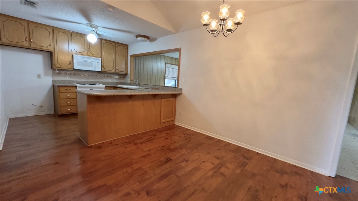 213 Yuma Drive Property Photo 8