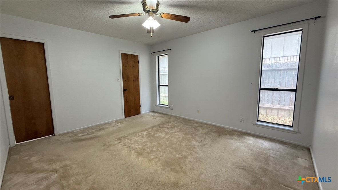213 Yuma Drive Property Photo 11