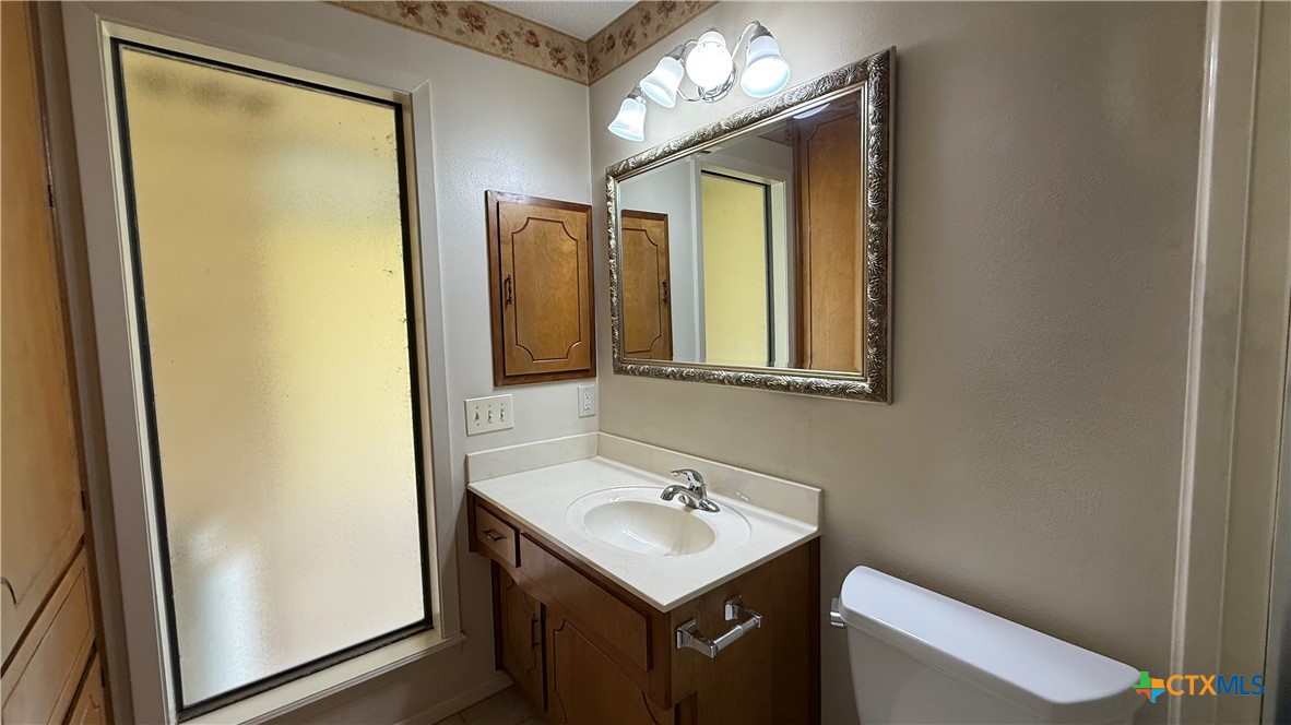 213 Yuma Drive Property Photo 14