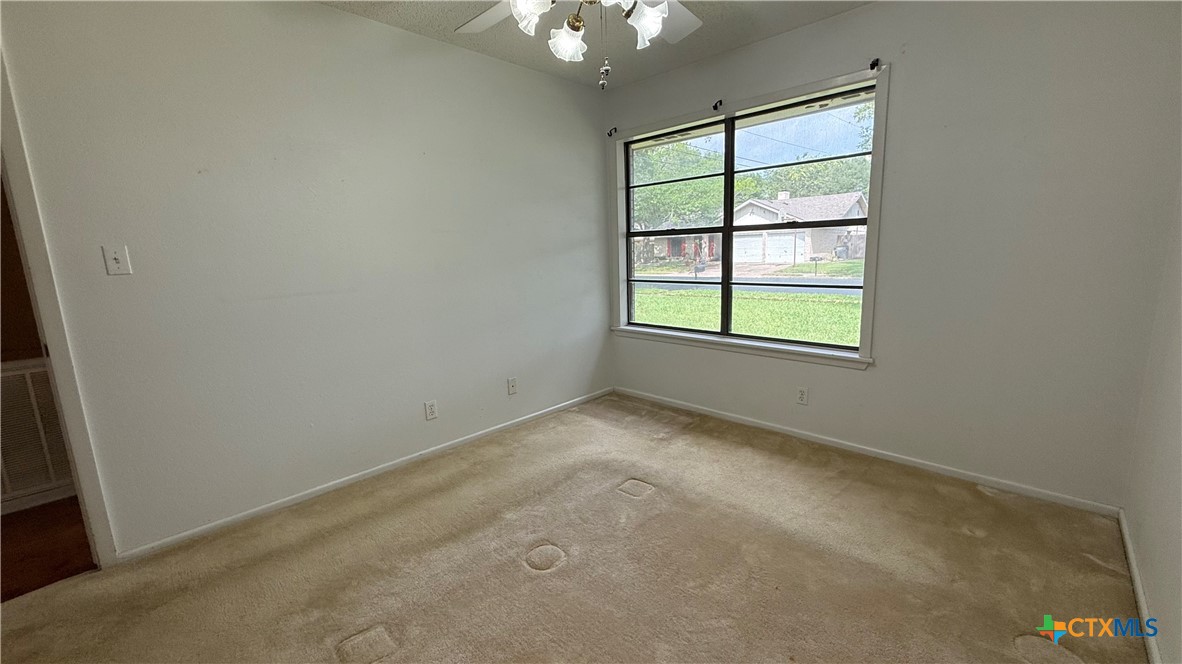 213 Yuma Drive Property Photo 15