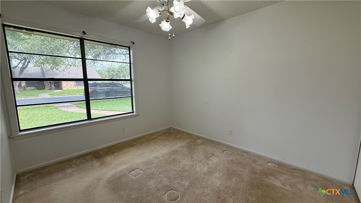 213 Yuma Drive Property Photo 16