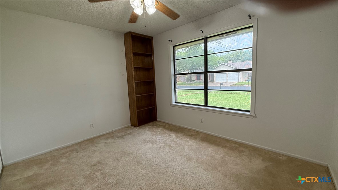 213 Yuma Drive Property Photo 17