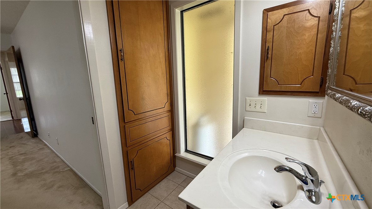 213 Yuma Drive Property Photo 18