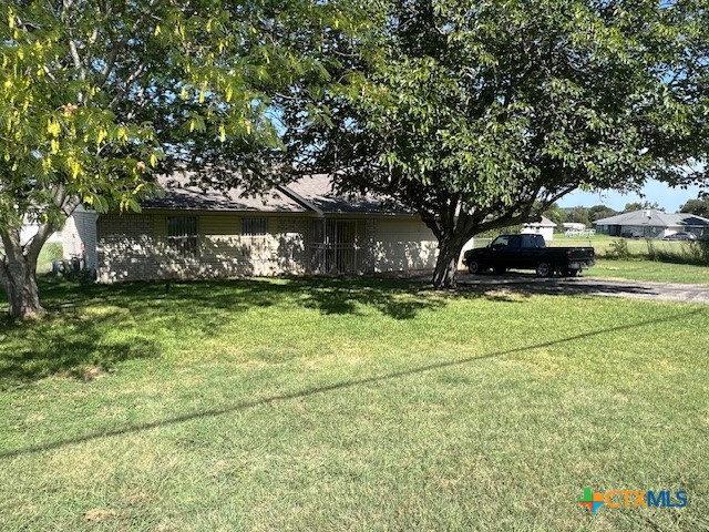 241 Yates Road Property Photo 1