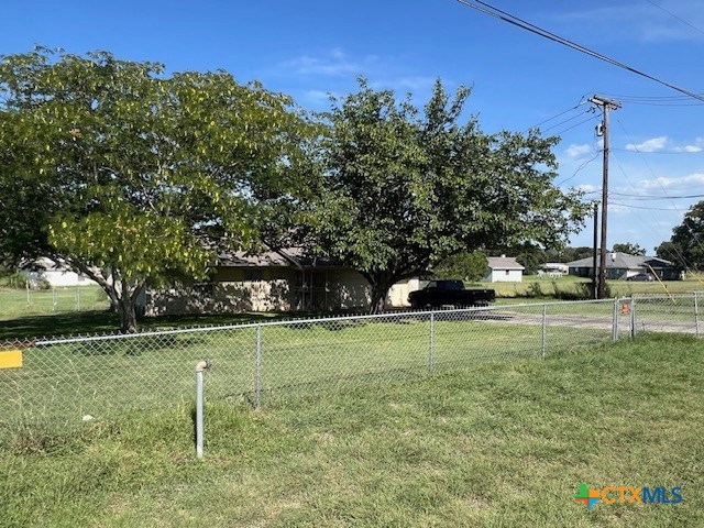 241 Yates Road Property Photo 2