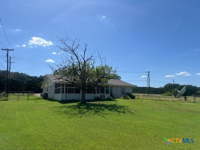 241 Yates Road Property Photo 4
