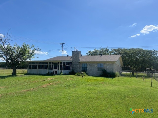 241 Yates Road Property Photo 5