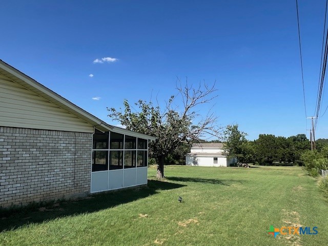 241 Yates Road Property Photo 6