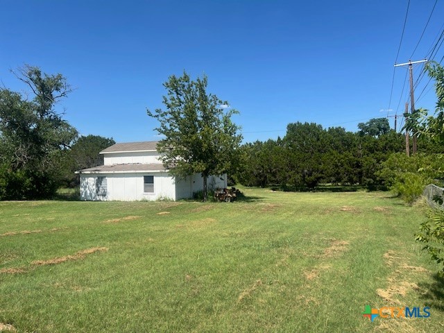 241 Yates Road Property Photo 8