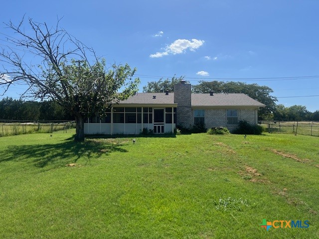 241 Yates Road Property Photo 9