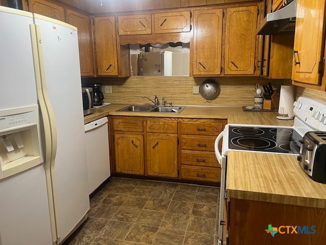 241 Yates Road Property Photo 10