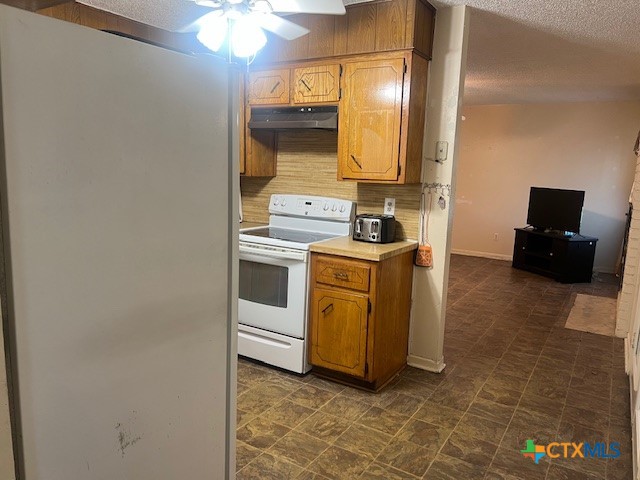 241 Yates Road Property Photo 11