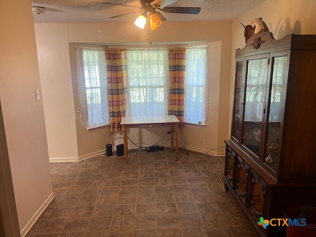 241 Yates Road Property Photo 12